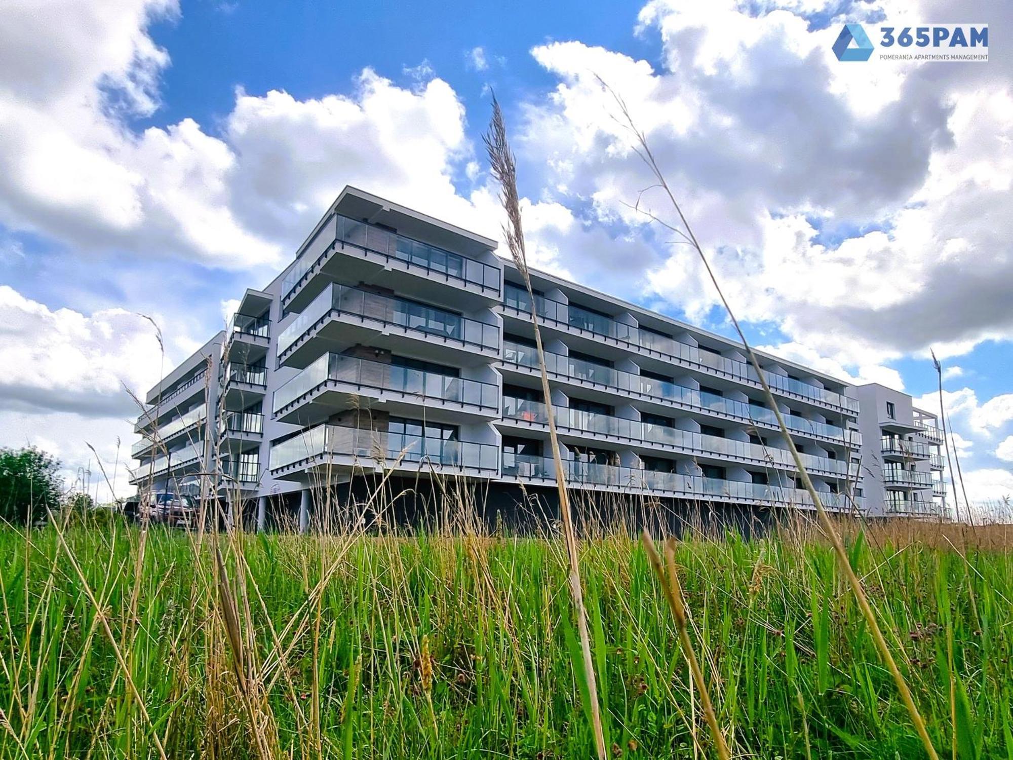 Silver Westin House - Basen, Jacuzzi, Sauna, Silownia, Plac Zabaw W Cenie - 365Pam Kolobrzeg Exterior photo