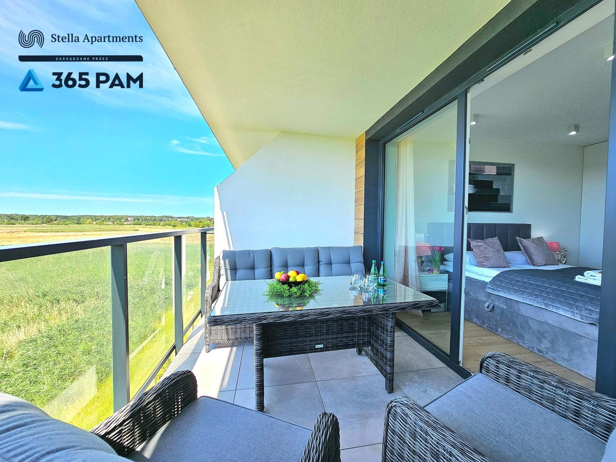 Silver Westin House - Basen, Jacuzzi, Sauna, Silownia, Plac Zabaw W Cenie - 365Pam Kolobrzeg Exterior photo
